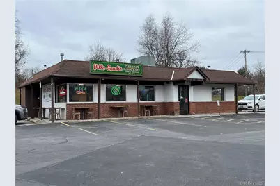 2850 State Route 17K, Middletown, NY 10941 - Photo 2