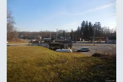 2850 State Route 17K, Middletown, NY 10941 - Photo 18