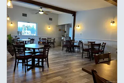 2850 State Route 17K, Middletown, NY 10941 - Photo 6