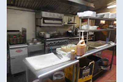 2850 State Route 17K, Middletown, NY 10941 - Photo 14