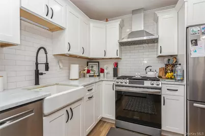 5 Peck Avenue #51B, Rye, NY 10580 - Photo 14