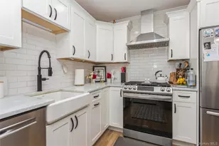 5 Peck Ave, Rye, NY 10580 - Photo 14