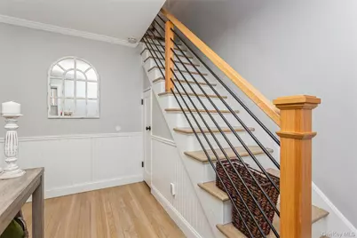 5 Peck Avenue #51B, Rye, NY 10580 - Photo 18