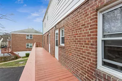 5 Peck Avenue #51B, Rye, NY 10580 - Photo 24