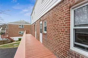 5 Peck Ave, Rye, NY 10580 - Photo 24