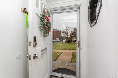 5 Peck Avenue #51B, Rye, NY 10580 - Photo 4