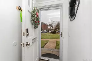 5 Peck Ave, Rye, NY 10580 - Photo 4