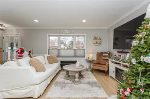 5 Peck Ave, Rye, NY 10580 - Photo 16