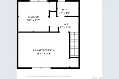 5 Peck Avenue #51B, Rye, NY 10580 - Photo 30