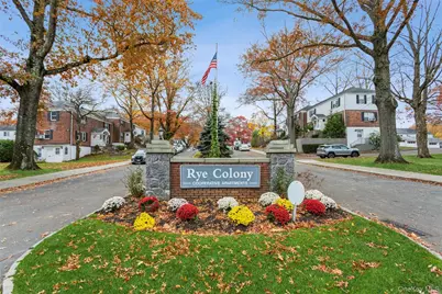 5 Peck Avenue #51B, Rye, NY 10580 - Photo 28