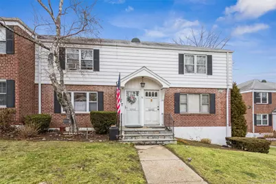 5 Peck Avenue #51B, Rye, NY 10580 - Photo 2