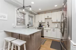 5 Peck Ave, Rye, NY 10580 - Photo 10