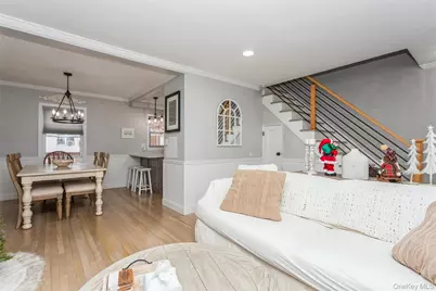 5 Peck Avenue #51B, Rye, NY 10580 - Photo 6