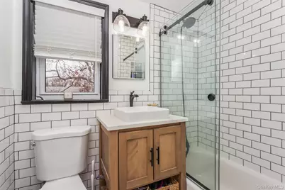 5 Peck Avenue #51B, Rye, NY 10580 - Photo 22