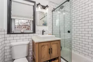 5 Peck Ave, Rye, NY 10580 - Photo 22