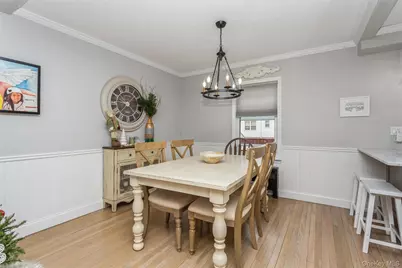 5 Peck Avenue #51B, Rye, NY 10580 - Photo 8