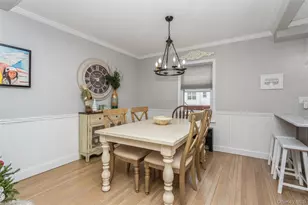 5 Peck Ave, Rye, NY 10580 - Photo 8