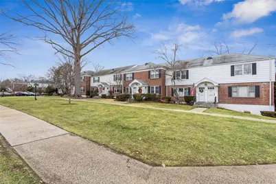 5 Peck Avenue #51B, Rye, NY 10580 - Photo 26