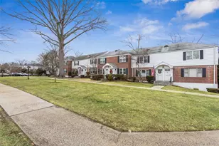 5 Peck Ave, Rye, NY 10580 - Photo 26