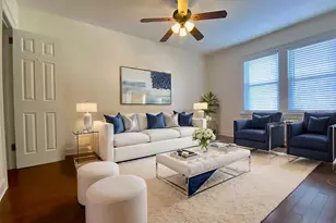 84-06 63rd Ave, Middle Village, NY 11379 - Photo 1