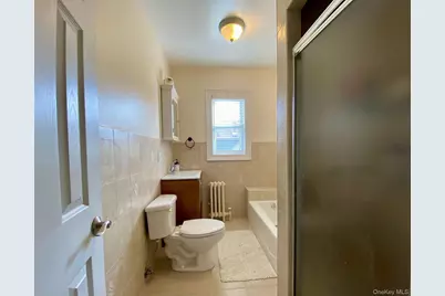 84-06 63rd Avenue #2, Middle Village, NY 11379 - Photo 4