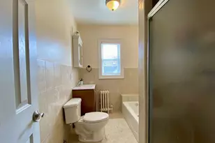 84-06 63rd Ave, Middle Village, NY 11379 - Photo 4