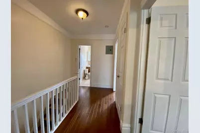 84-06 63rd Avenue #2, Middle Village, NY 11379 - Photo 6