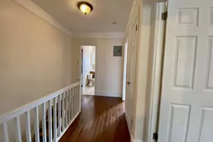 84-06 63rd Ave, Middle Village, NY 11379 - Photo 6