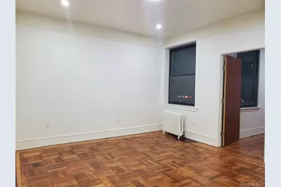 3750 86 Street #34, Jackson Heights, NY 11372 - Photo 4