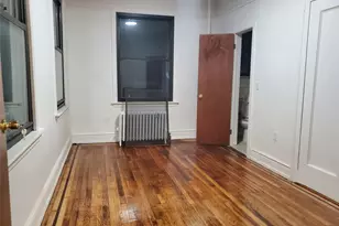 37-50 86th St, Jackson Heights, NY 11372 - Photo 10