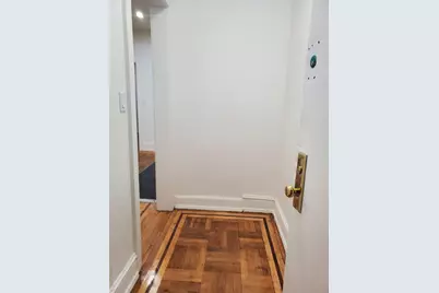 3750 86 Street #34, Jackson Heights, NY 11372 - Photo 2