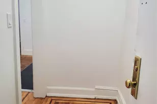 37-50 86th St, Jackson Heights, NY 11372 - Photo 2