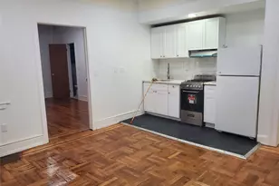 37-50 86th St, Jackson Heights, NY 11372 - Photo 1