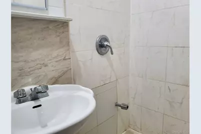 3750 86 Street #34, Jackson Heights, NY 11372 - Photo 8