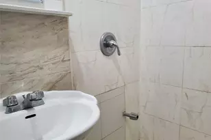 37-50 86th St, Jackson Heights, NY 11372 - Photo 8