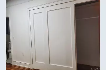 3750 86 Street #34, Jackson Heights, NY 11372 - Photo 6