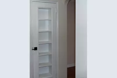 811 Bronx River Road #5A, Yonkers, NY 10708 - Photo 6