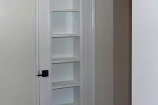 811 Bronx River Rd, Yonkers, NY 10708 - Photo 6