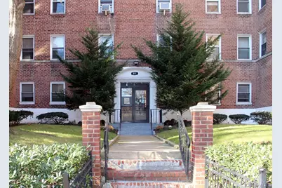 811 Bronx River Road #5A, Yonkers, NY 10708 - Photo 1