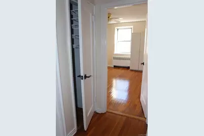 811 Bronx River Road #5A, Yonkers, NY 10708 - Photo 14