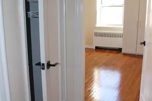 811 Bronx River Rd, Yonkers, NY 10708 - Photo 14