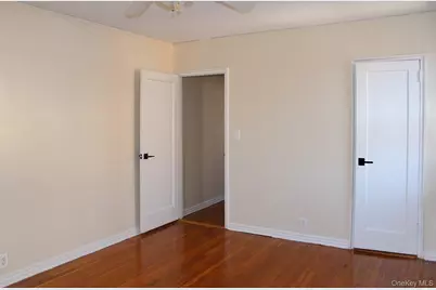 811 Bronx River Road #5A, Yonkers, NY 10708 - Photo 16