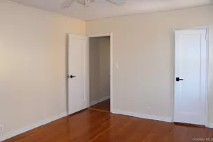 811 Bronx River Rd, Yonkers, NY 10708 - Photo 16