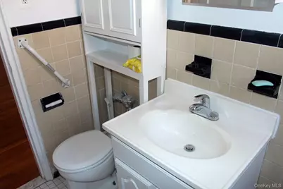 811 Bronx River Road #5A, Yonkers, NY 10708 - Photo 12