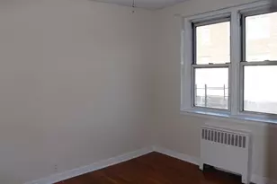 811 Bronx River Rd, Yonkers, NY 10708 - Photo 10