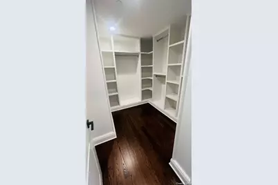 38 Elmwood Avenue, West Harrison, NY 10604 - Photo 14