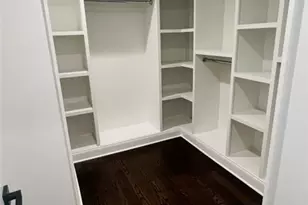 38 Elmwood Ave, West Harrison, NY 10604 - Photo 14