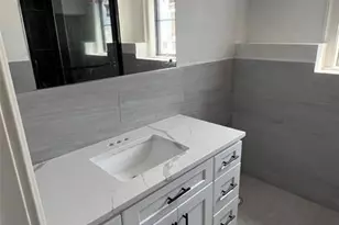 38 Elmwood Ave, West Harrison, NY 10604 - Photo 6