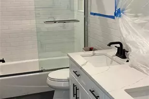 38 Elmwood Ave, West Harrison, NY 10604 - Photo 8