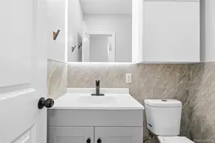 78 Maple Ave, New City, NY 10956 - Photo 4